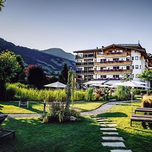 Sport- und Wellnesshotel Held 4 Sterne Superior